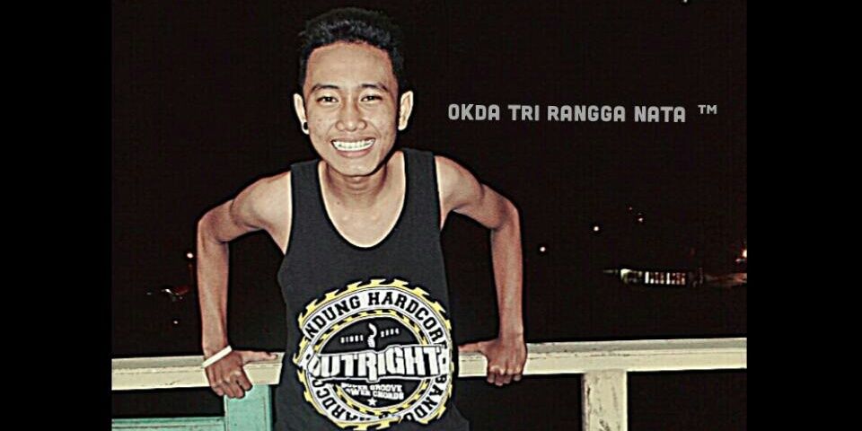 okda tri rangga nata banner