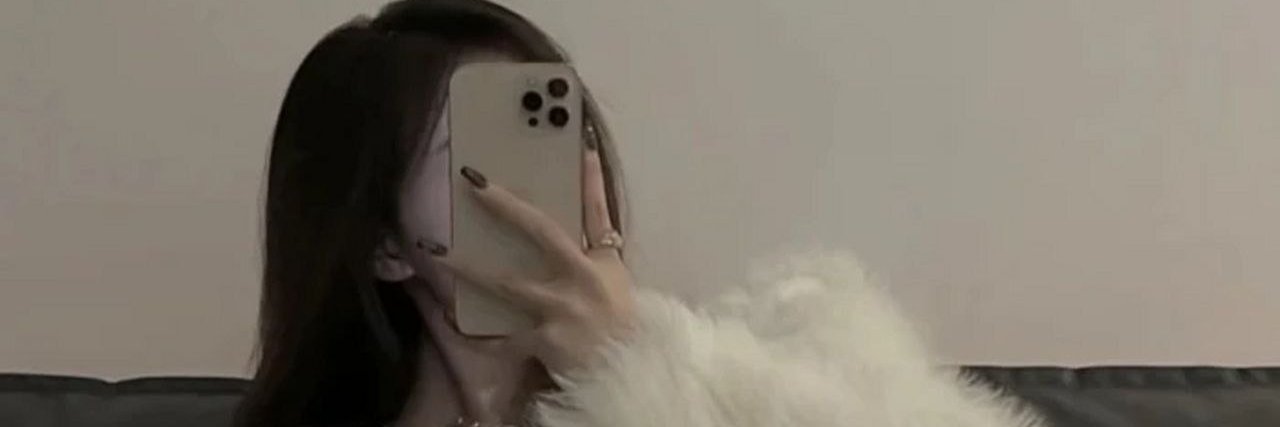 malysa_klaudia's profile banner image