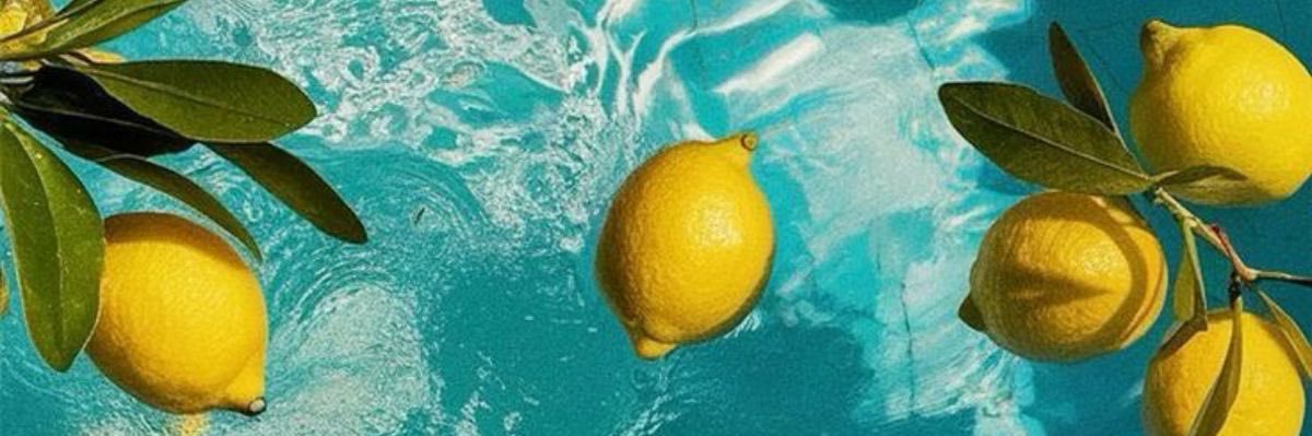 begnsu's profile banner image