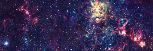 KAmisicn's profile banner image