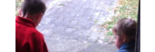 Anaconda_butt's profile banner image