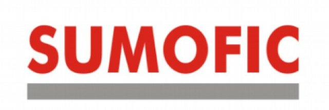 Sumoficmunabe's profile banner image