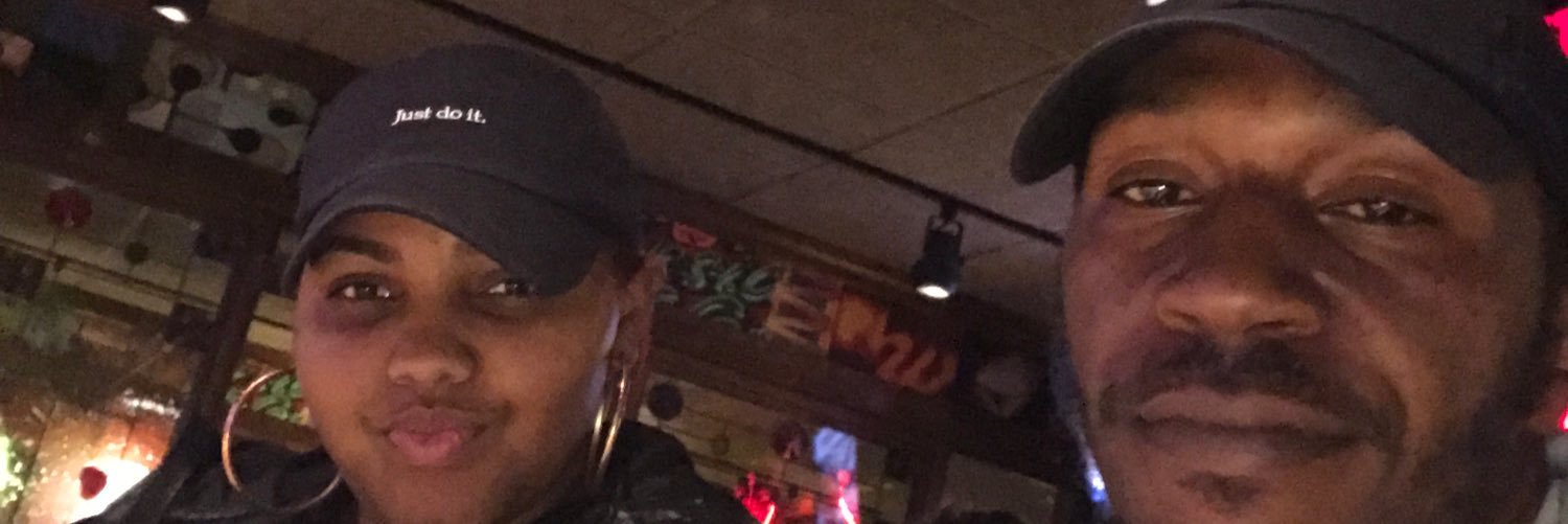Yhsuckafree's profile banner image