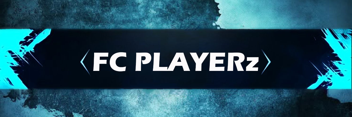 29__FC's profile banner image