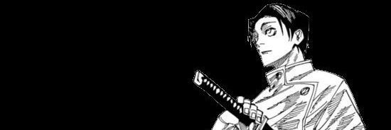 valeriorb63's profile banner image