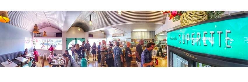 KaimukiSuper's profile banner image