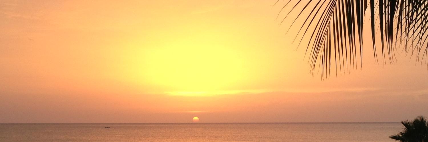 limi2710's profile banner image