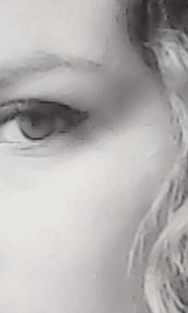 borrega_o's profile banner image