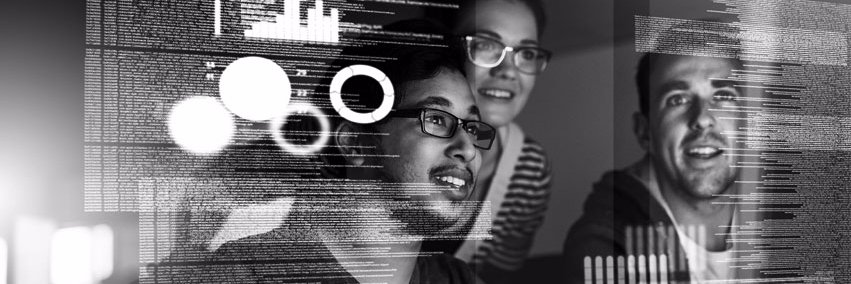 StormFXtech's profile banner image