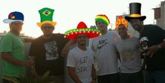ale_smartdo's profile banner image