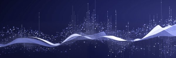 JamesOD33 Profile Banner