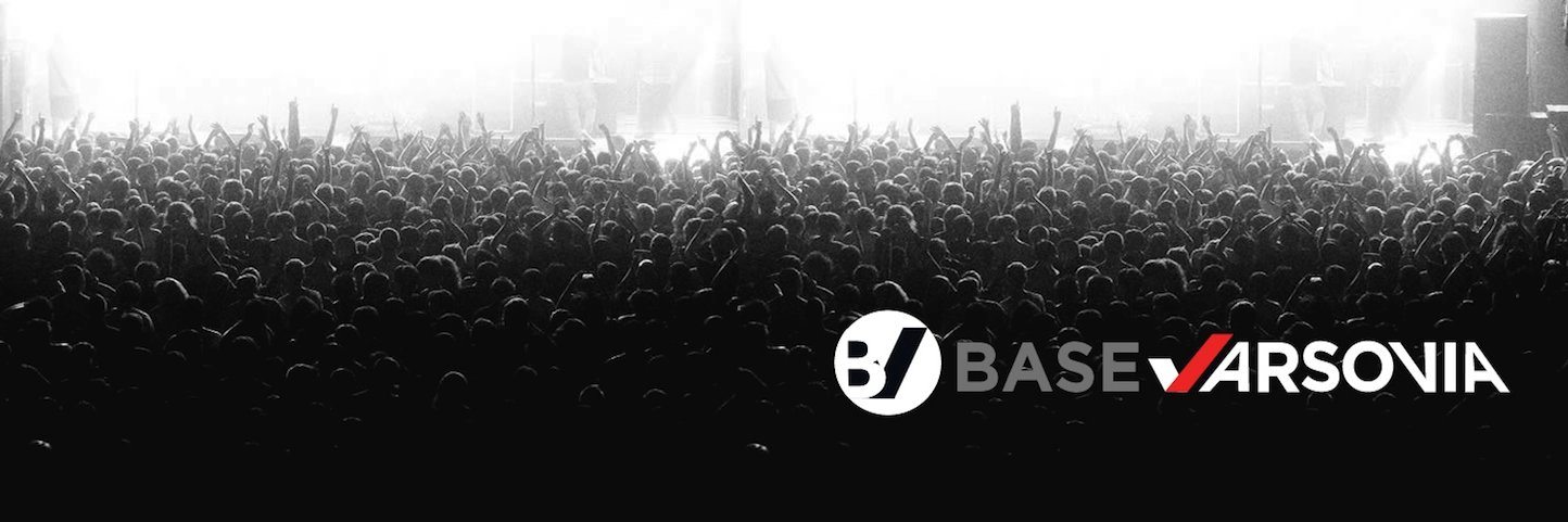 basevarsovia's profile banner image