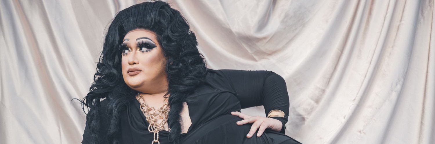 specialkywg's profile banner image