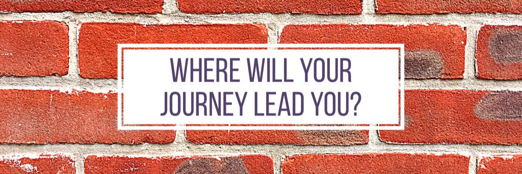 SMYouthWork's profile banner image