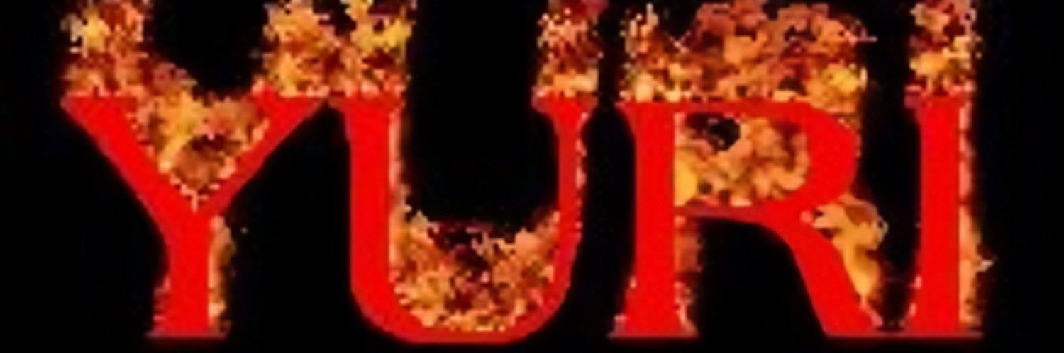 yurilover_420's profile banner image