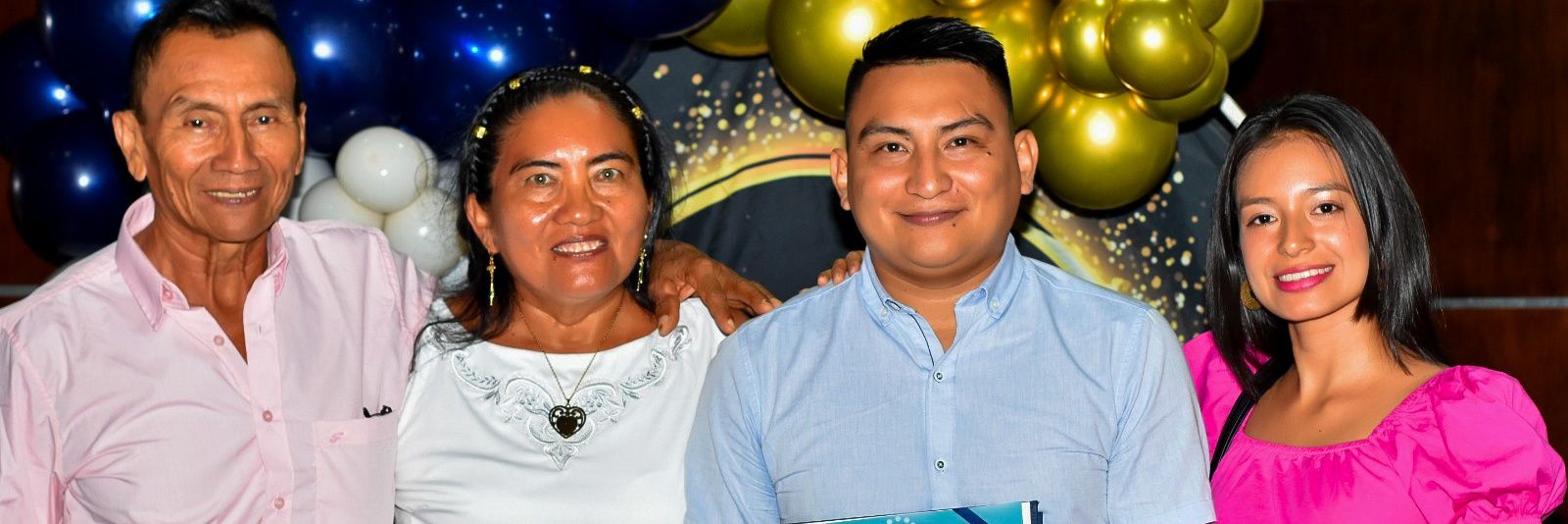 RobertHumo's profile banner image
