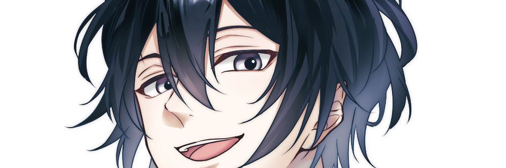 rui banner