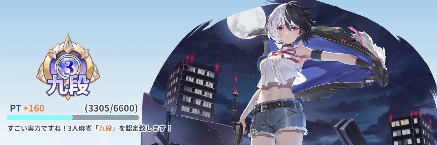 krtggo's profile banner image