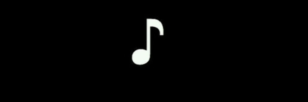 dogan_dondu's profile banner image