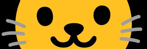 mtg5438's profile banner image