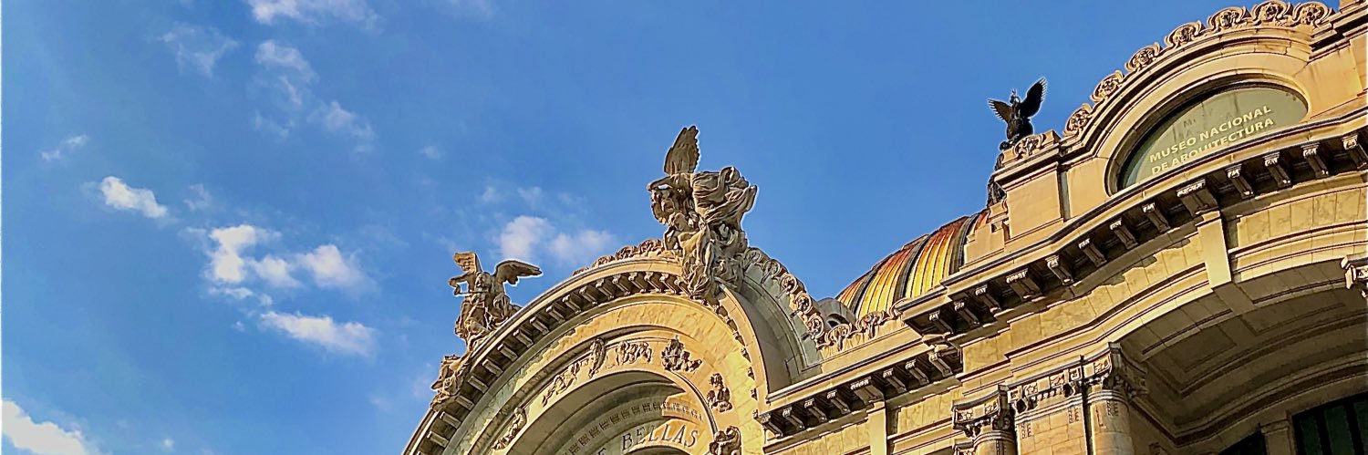 EInsomnios's profile banner image