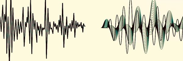 glicocks Profile Banner