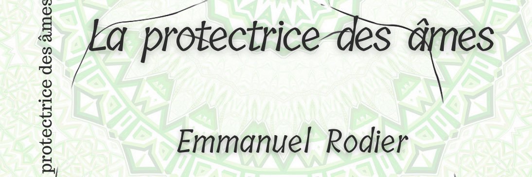 RodierEmmanuel's profile banner image