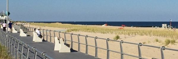 martymccormick's profile banner image