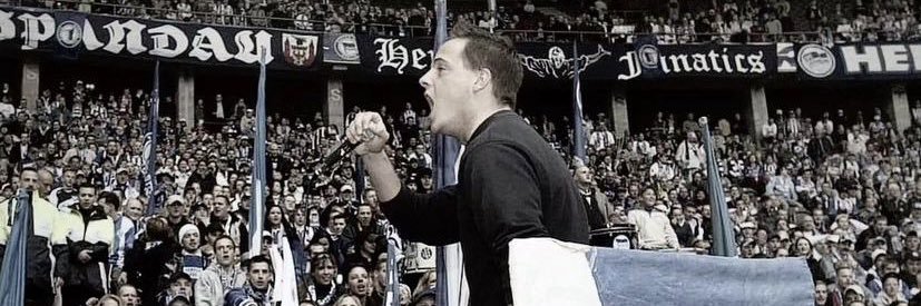 xmullerr's profile banner image