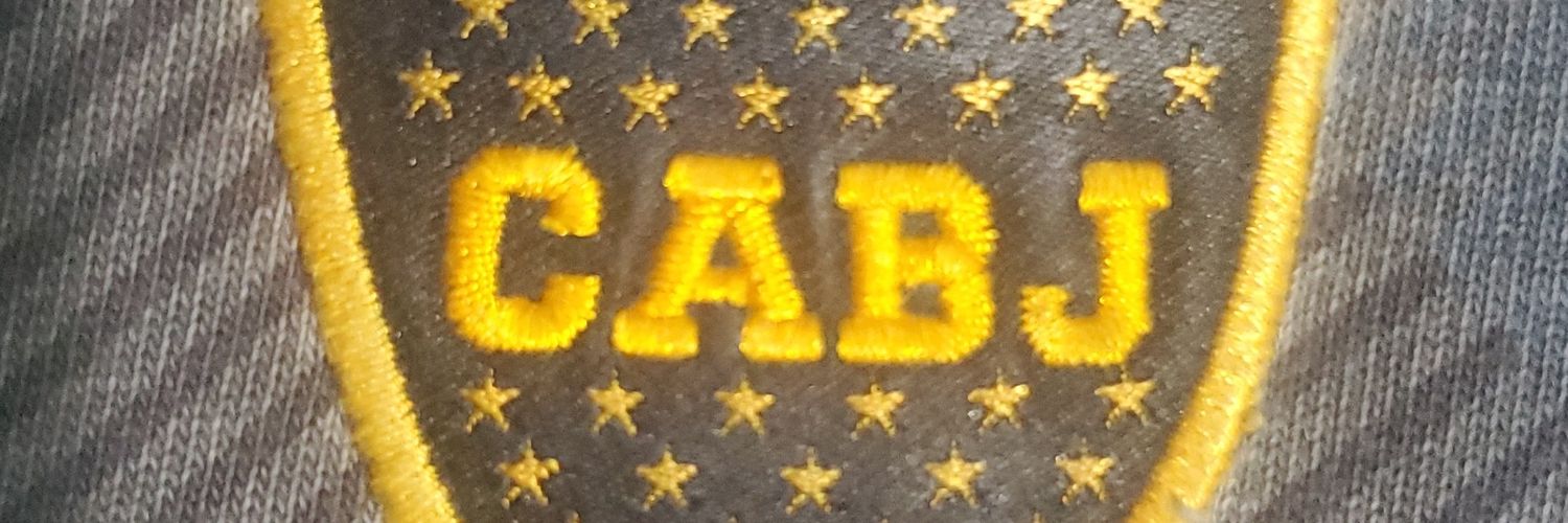 chemaxeneize's profile banner image