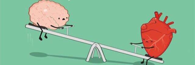 devcezprahy's profile banner image