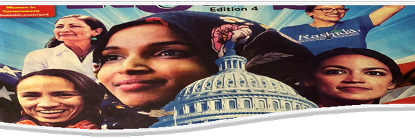 emilymoonlight Profile Banner