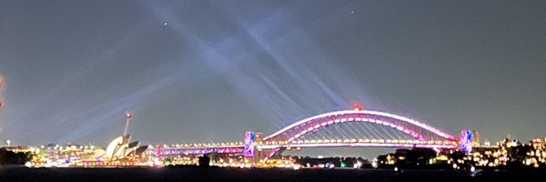 bnthompson Profile Banner