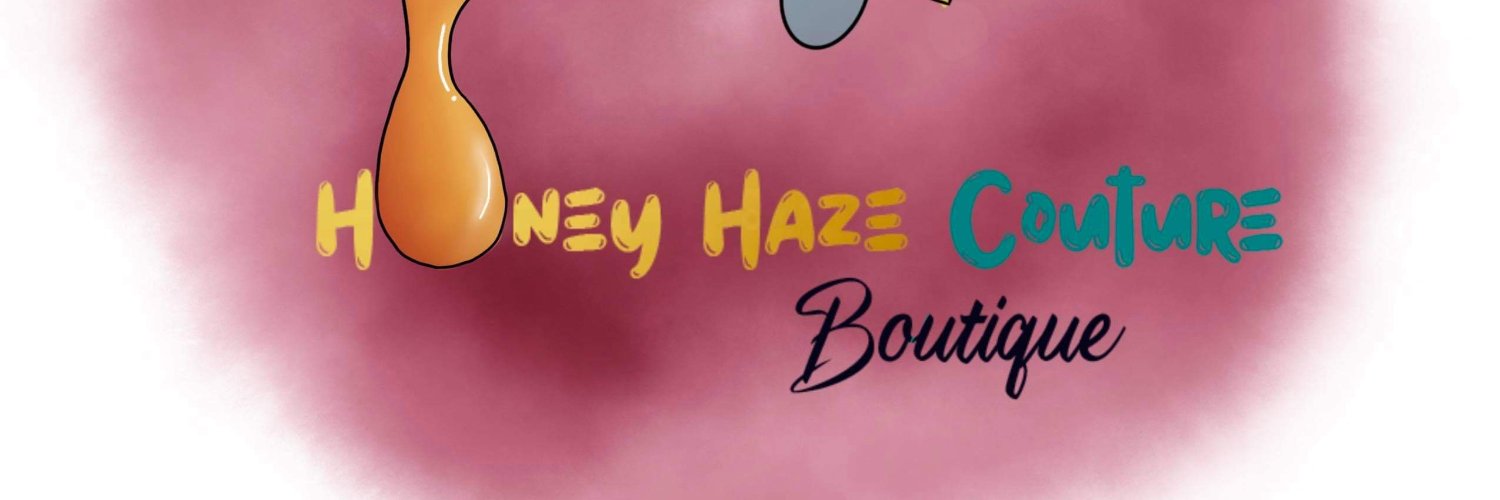 EpiphanyHaze's profile banner image