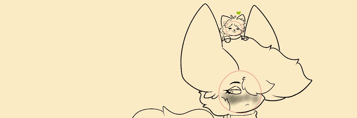 gripleen's profile banner image