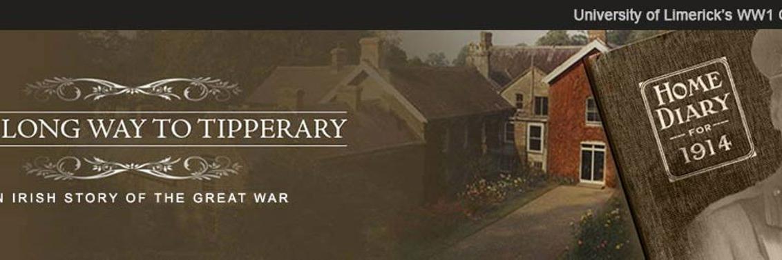 ww1ul's profile banner image