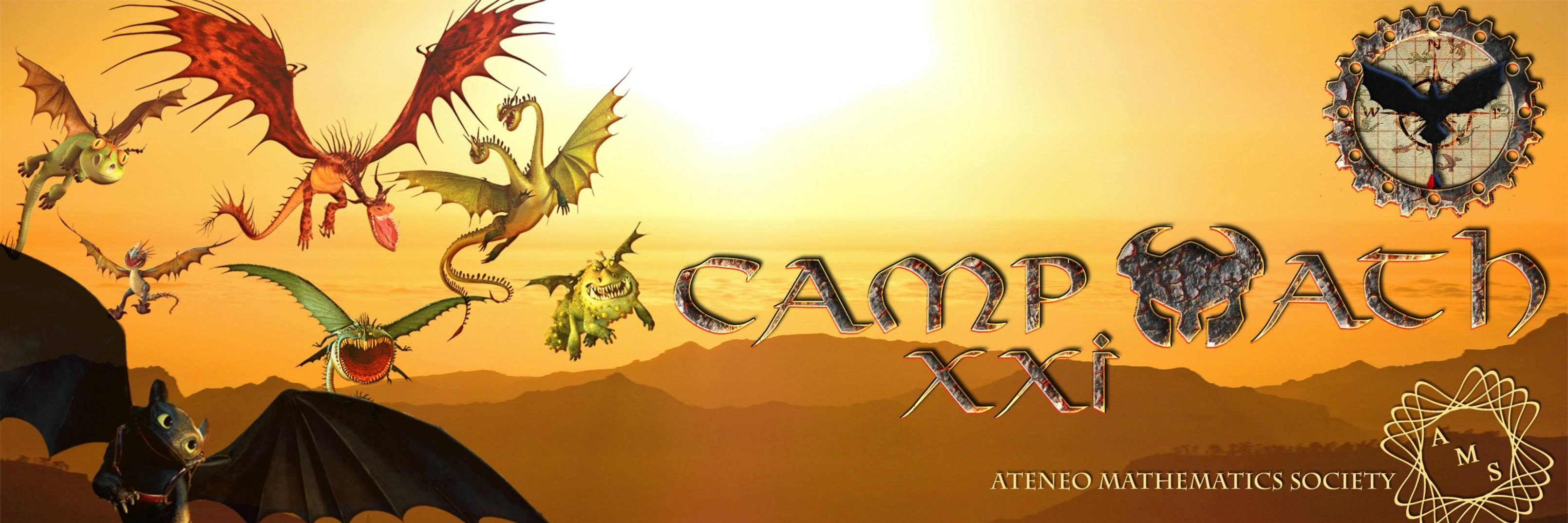 campmath21's profile banner image