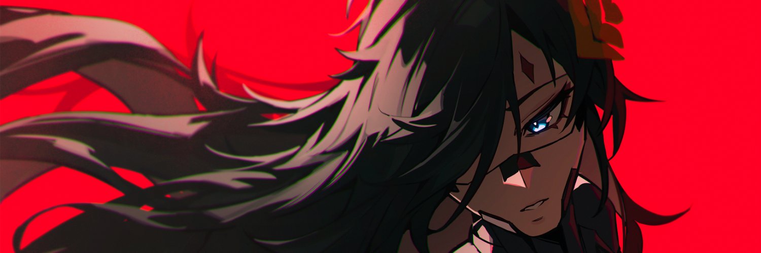 Sakiiuwu's profile banner image