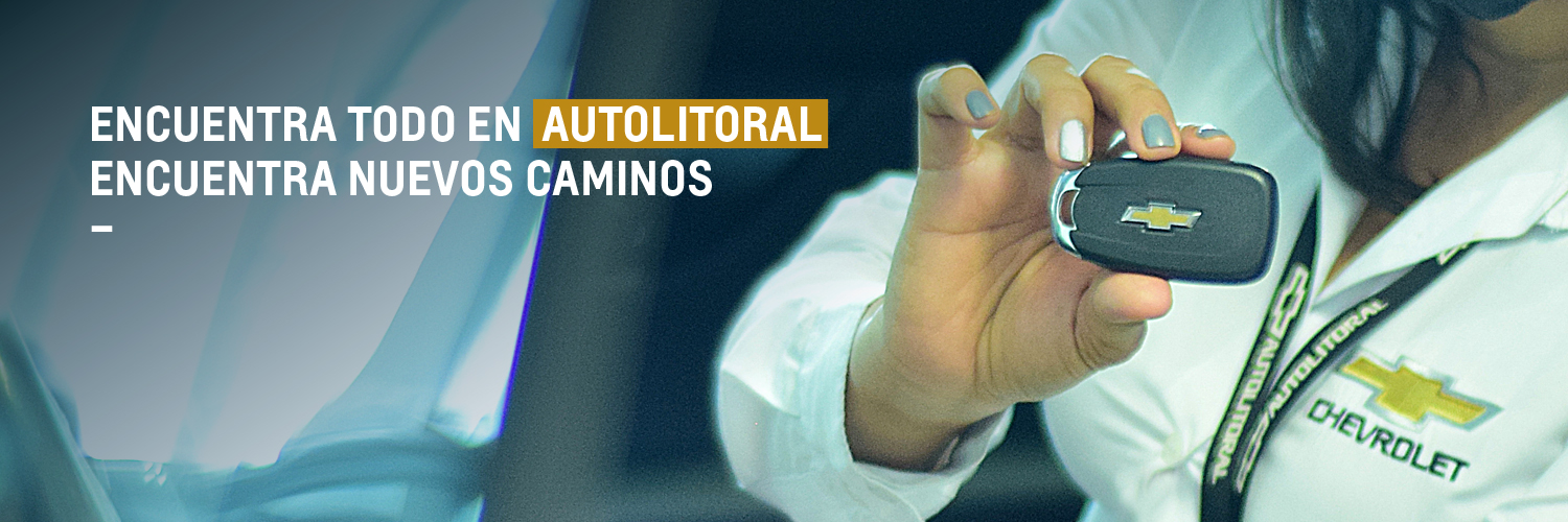 Autolitoral's profile banner image