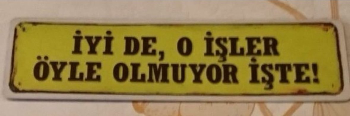 eviningurmesi banner