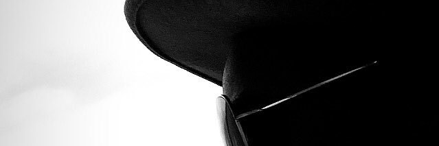 MrRodWhite's profile banner image