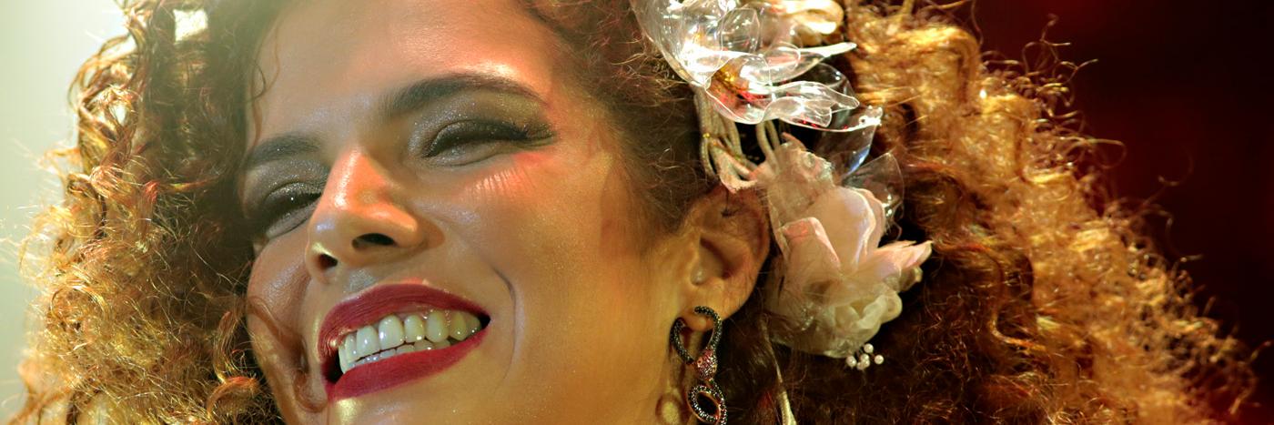 _pamelaaaaaaaa's profile banner image