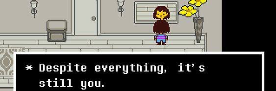 femfatty's profile banner image