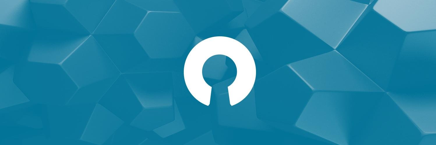 OpenCityy8w6's profile banner image