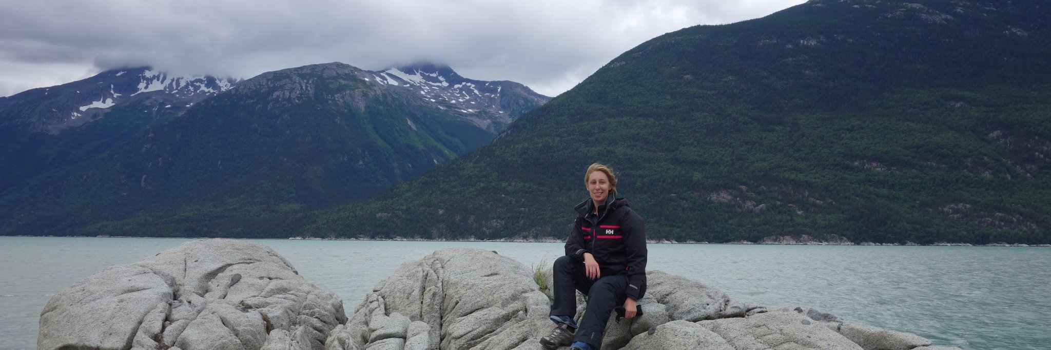 SQLGardner's profile banner image