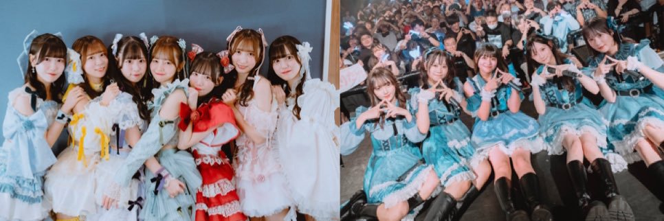 みおP banner