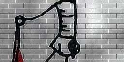 cocks82's profile banner image