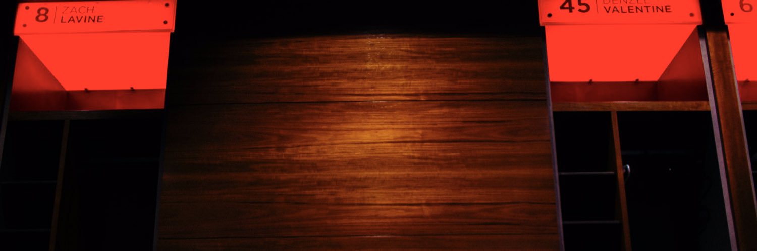shawniemonster's profile banner image