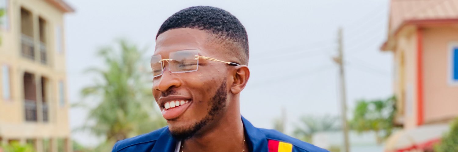 mic_polo's profile banner image