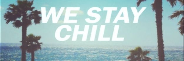 Fisloduflams's profile banner image